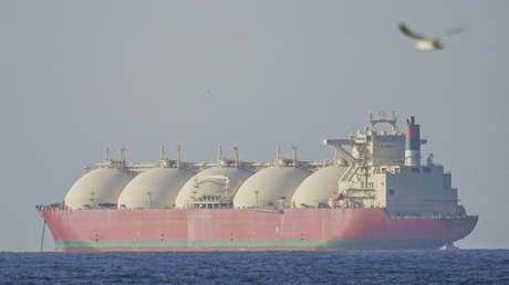 "Muchos meses, si no años": Jefe de la AIE sobre los efectos de la crisis energética global