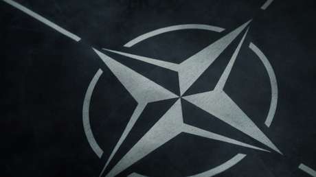 Enviado del Kremlin pronostica el destino de la OTAN