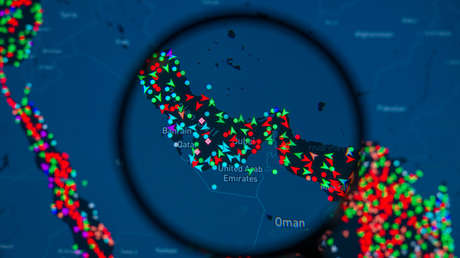 Petroleras se oponen al plan de paz de Trump para Irán por esta razón
