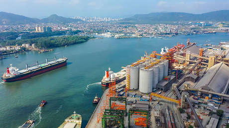 Este país es una "excepción" positiva en Latinoamérica, según el Banco Mundial