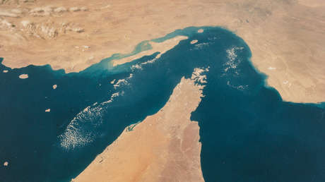 Planes concretos e inmediatos: lo que demanda EE.UU. a Europa sobre Ormuz