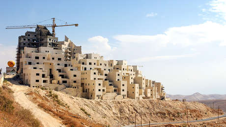 La medida que Israel aprobó en secreto (y sin compartir con EE.UU.)