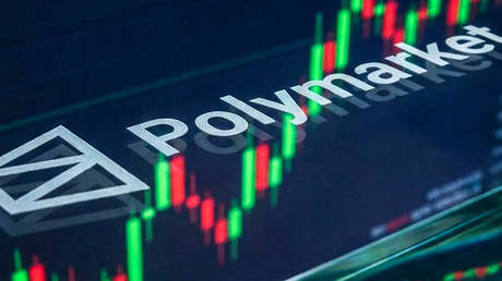 Apuestas sobre la guerra en Irán en Polymarket levantan sospechas