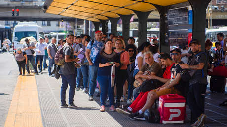 Economía y elecciones: los ataques de EE.UU. e Israel contra Irán golpean a América Latina