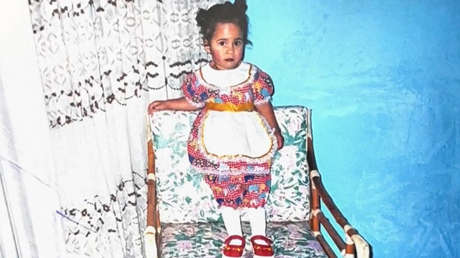 Una mujer demanda a su padre por "abandono afectivo" y el fallo sienta un histórico precedente