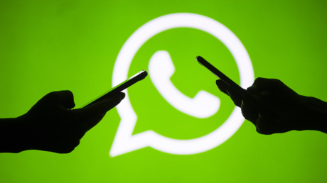 "El mayor fraude al consumidor en la historia": megademanda golpea a WhatsApp