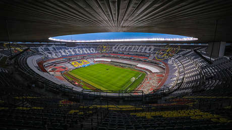 ¿Narcobloqueos y terrorismo durante el Mundial 2026? Las 'alertas' de un comité ultraconservador