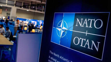 "Gol en propia puerta": la reticencia de la UE en este asunto agrieta aún más a la OTAN