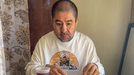 La muerte lenta de un migrante que optó por no ir al hospital en EE.UU. por miedo al ICE