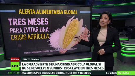 La guerra en Oriente Medio dispara los precios de combustibles y desestabiliza los mercados globales