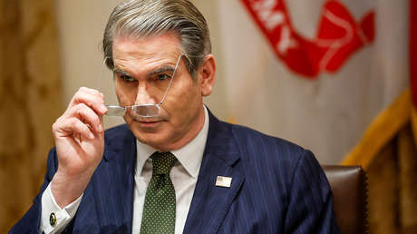 Temor por el poder de IA reúne de urgencia a la gran banca de EE.UU.: ¿qué discutieron?