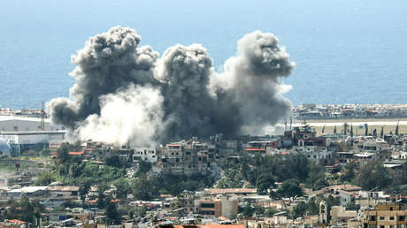 Irán espera que se cumplan estas dos medidas acordadas con EE.UU. antes de las negociaciones