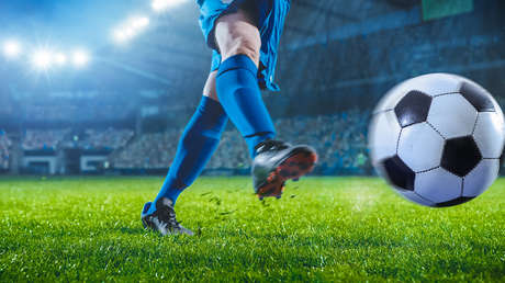 Del sueño europeo a la pesadilla: así engañaban a futbolistas latinoamericanos con jugar en clubes de élite