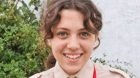 Cartas, claves y correos: el estremecedor caso de una adolescente hallada muerta en Argentina