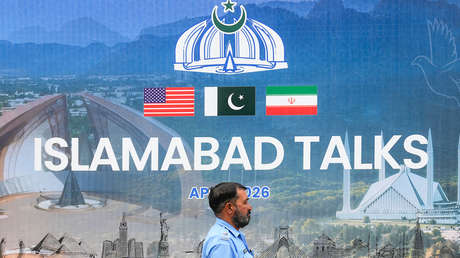 Tregua en el limbo: Trump amenaza con ataques en 24 horas, Irán pide que EE.UU. cumpla lo acordado, MINUTO A MINUTO