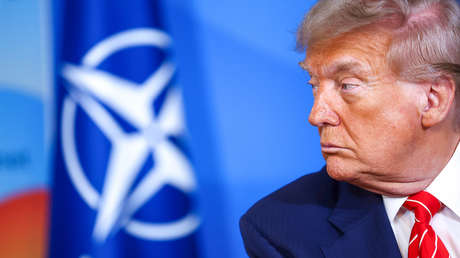 ¿Qué cartas tiene Trump para castigar a la OTAN sin salir de la alianza?