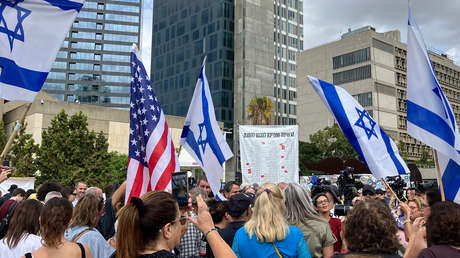 El único color del antifascismo