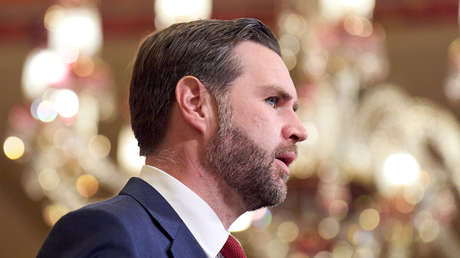 Estas son las "seis líneas rojas" de EE.UU. en negociaciones con Irán