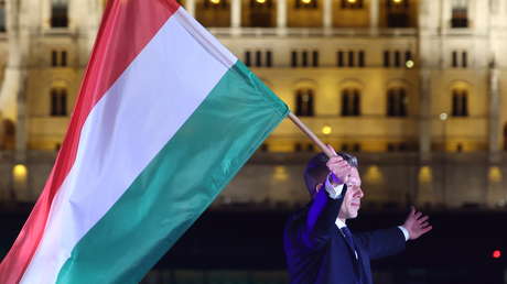 Fin de la era Orbán en Hungría: ¿qué se puede esperar ahora?