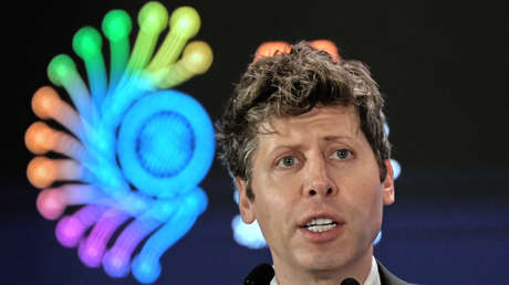 La casa del CEO de OpenAI en EE.UU. es atacada dos veces en menos de una semana