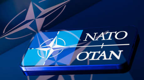 Un país europeo planea celebrar un referéndum para salir de la OTAN