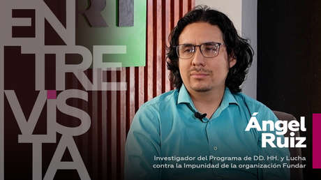 ¿Cómo ha evolucionado el problema de las desapariciones en México desde el siglo XX?