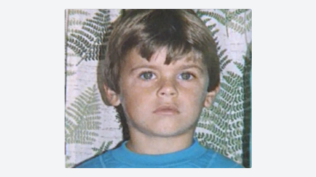 Magia negra y tortura: el brutal asesinato de un niño que la Justicia de Brasil no resolvió