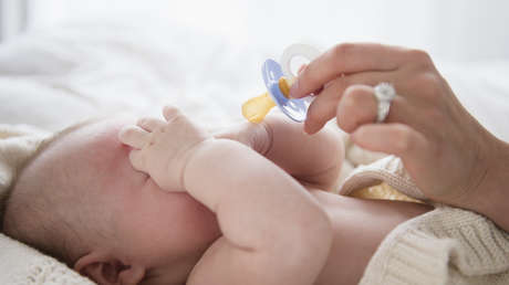 Dos bebés cambiadas al nacer: el caso que salió a la luz 40 años después