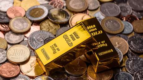 EE.UU. amenaza a bancos de varios países por vínculos con Irán