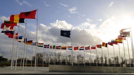 Trump: "Con cualquiera que haya rechazado ayudarnos con Irán, no tenemos la misma relación"