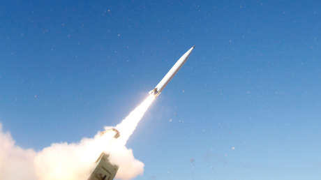 EE.UU. habría agotado sus misiles de nueva generación al inicio del conflicto con Irán