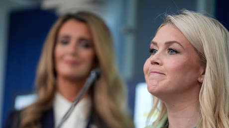 La Casa Blanca rompe el silencio sobre la desaparición de 10 científicos vinculados a secretos nucleares o espaciales