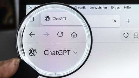 Condenado a cadena perpetua por un asesinato sobre el cual había consultado con ChatGPT