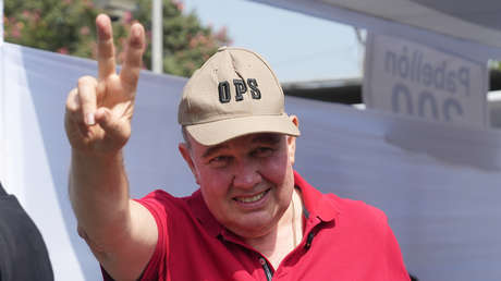 Candidato ultraconservador ofrece "recompensa" por pruebas de fraude en Perú