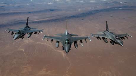 Trump amenaza con "volver a lanzar bombas" y no prolongar el cese al fuego con Irán