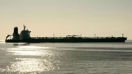 Irán le pone un ultimátum a EE.UU.