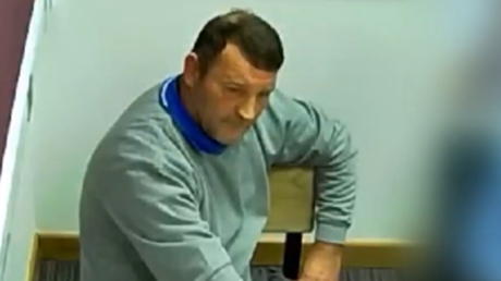 Declaran culpable al verdadero autor de una violación por la que un inocente pagó con 17 años de prisión