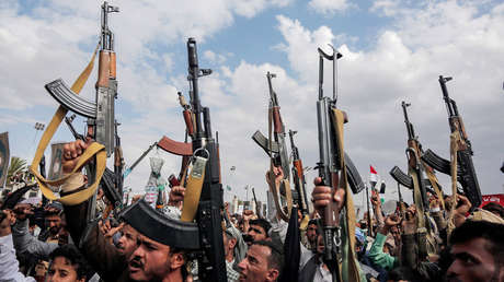 El Ejército de Yemen se pone en máxima alerta