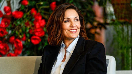 Fallece estrella de thriller francesa tras una semana en coma