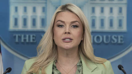 Casa Blanca asegura que EE.UU. "nunca estuvo tan cerca" de cerrar un acuerdo con Irán