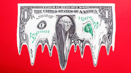 El deterioro financiero acelera el declive cognitivo, ¿por qué?