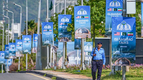 Incertidumbre sobre las negociaciones entre EE.UU. e Irán: ¿Qué esperar?