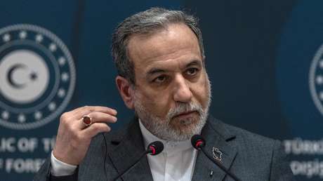 Canciller: Irán sabe cómo defender sus intereses y resistir el acoso