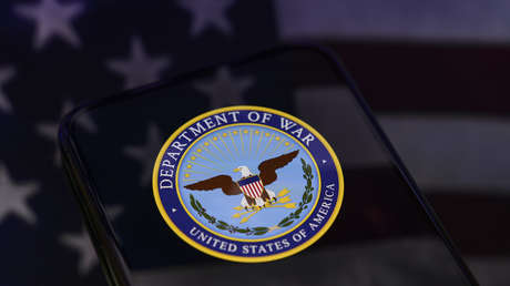 El Pentágono planea designar esta suma multimillonaria para detener a China en 2027