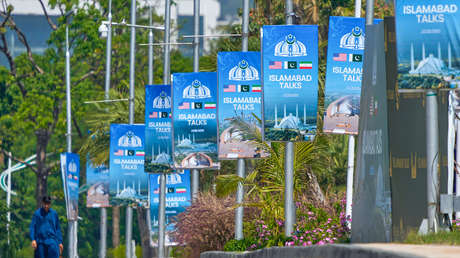 ¿Cuál es el principal obstáculo para el acuerdo entre Irán y EE.UU.?