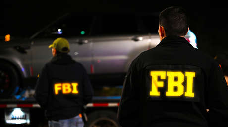 El FBI abre investigación sobre muertes y desapariciones de científicos nucleares