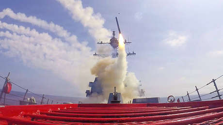 Irán: EE.UU. cambia constantemente su postura