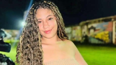 Vida truncada a los 17: investigan a cuatro hombres por tortura y muerte de 'influencer' en Honduras