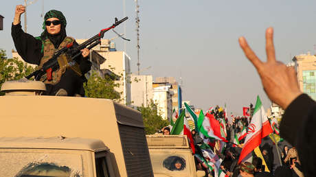 La UE calcula cuánto le cuesta la crisis energética por la guerra contra Irán