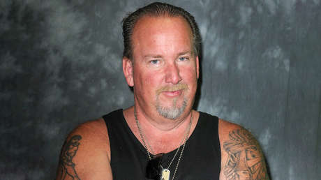 Se suicida estrella de 'Storage Wars' a los 67 años